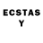 Cocaine VHQ Inkar 2