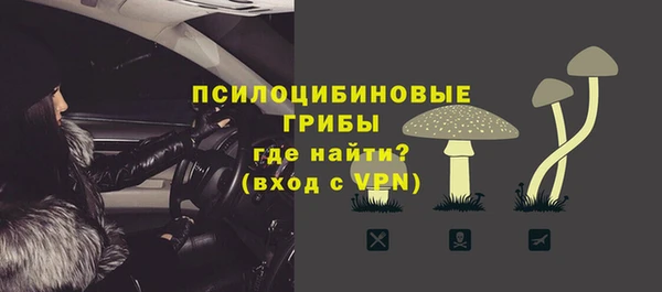 дурь Каменск-Шахтинский