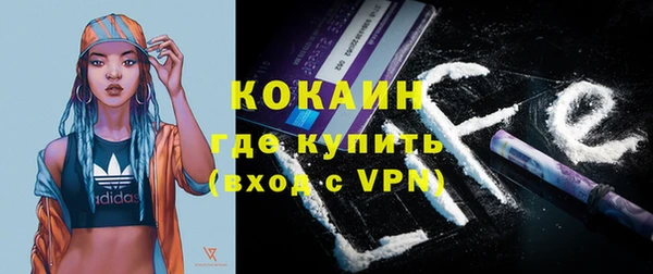 хмурый Касимов